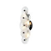Carousel Small Sconce