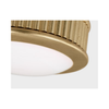 Ritz Flush Mount