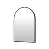 Elisse Medium Arch LED Mirror