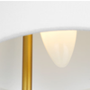 Marina Sconce