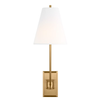 Marina Sconce