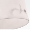 Savina Pendant