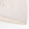 Savina Large Pendant