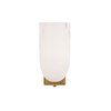 Savina Sconce