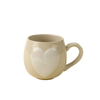 Heart Mug