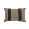 Wallace Heirloom Pillow