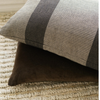 Wallace Heirloom Pillow