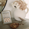 Brass Picture Frame 5"x7"