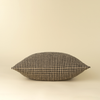 Heritage Linen Pillow 20"
