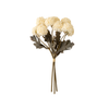 Morandi Bloom Bouquet - Cream