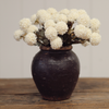 Morandi Bloom Bouquet - Cream