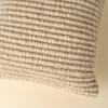 Finn Handwoven Pillow