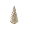 Snowdrift Ceramic Tree - Cedar
