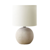 Zelda Table Lamp