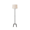 Ruslur Floor Lamp