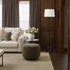 Ruslur Floor Lamp