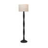 Francine Floor Lamp