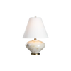 Monumento Table Lamp