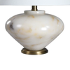 Monumento Table Lamp