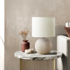 Zelda Table Lamp