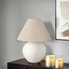 Zoe Table Lamp