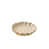 Petal Dish - Large