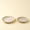 Petal Dish - Large