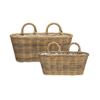 Wall Basket - Small - 16"