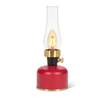 Chimney Rechargeable Table Lamp