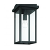 Madrid Outdoor Lantern
