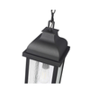 Madrid Outdoor Lantern