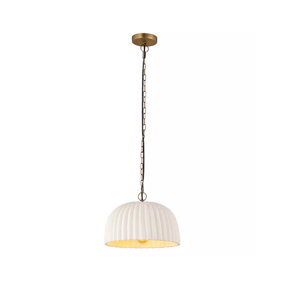 Audrey Pendant