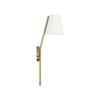 Cami 1-Light Sconce