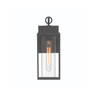 Portside Small Sconce