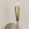 Palmer Sconce