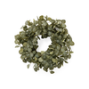 22" Eucalyptus Wreath
