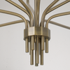 Palmer Large Chandelier
