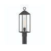 Portside Post Light