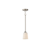 Hudson Mini Pendant
