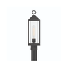 Portside Post Light