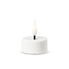 LED Tealights - Set of 6