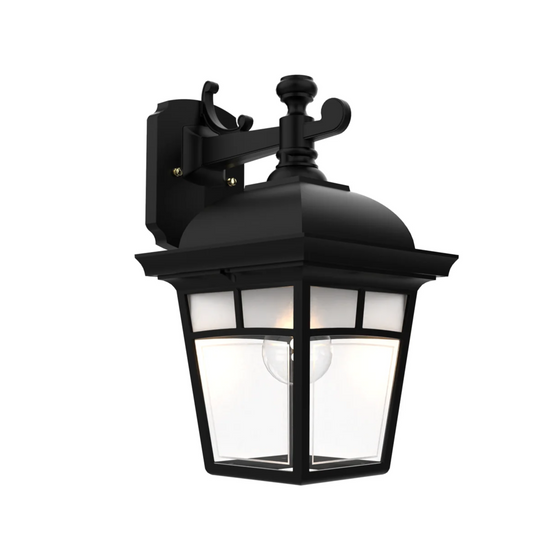 Imagine Medium Outdoor Sconce