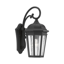  Verdae Outdoor Sconce