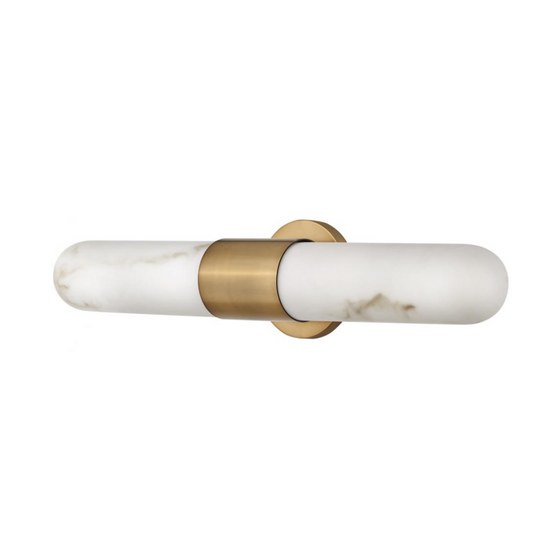 Ibiza Large Sconce