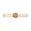 Ibiza Large Sconce
