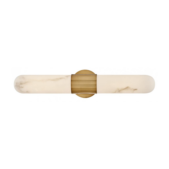 Ibiza Large Sconce