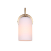 Novalee One Light Vanity