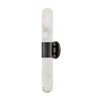 Ibiza Large Sconce