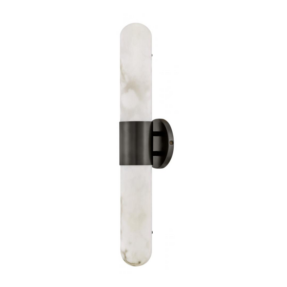 Ibiza Large Sconce