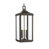 Gibbes Hanging Lantern